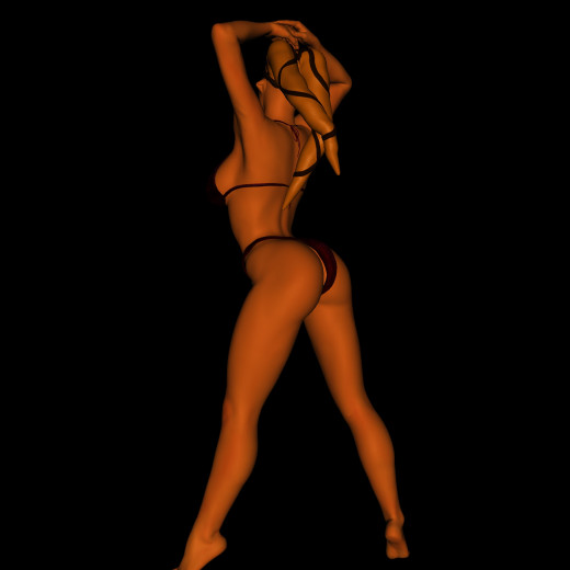 801819 (a): :2048x2048